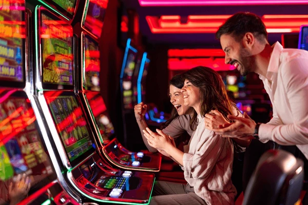 South Beach Casino hotel and resort amenities
