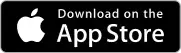 App Store South Beach Casino