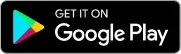 Google Play South Beach Casino