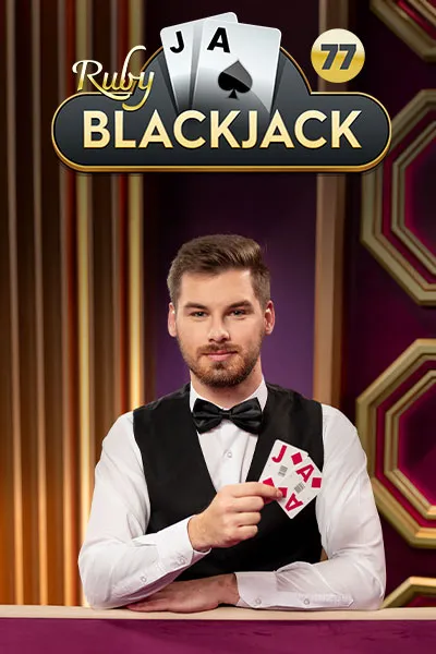 Table-style casino game at South Beach Casino Online