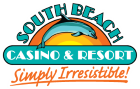 South Beach Casino