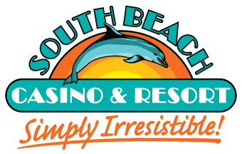 South Beach Casino Online