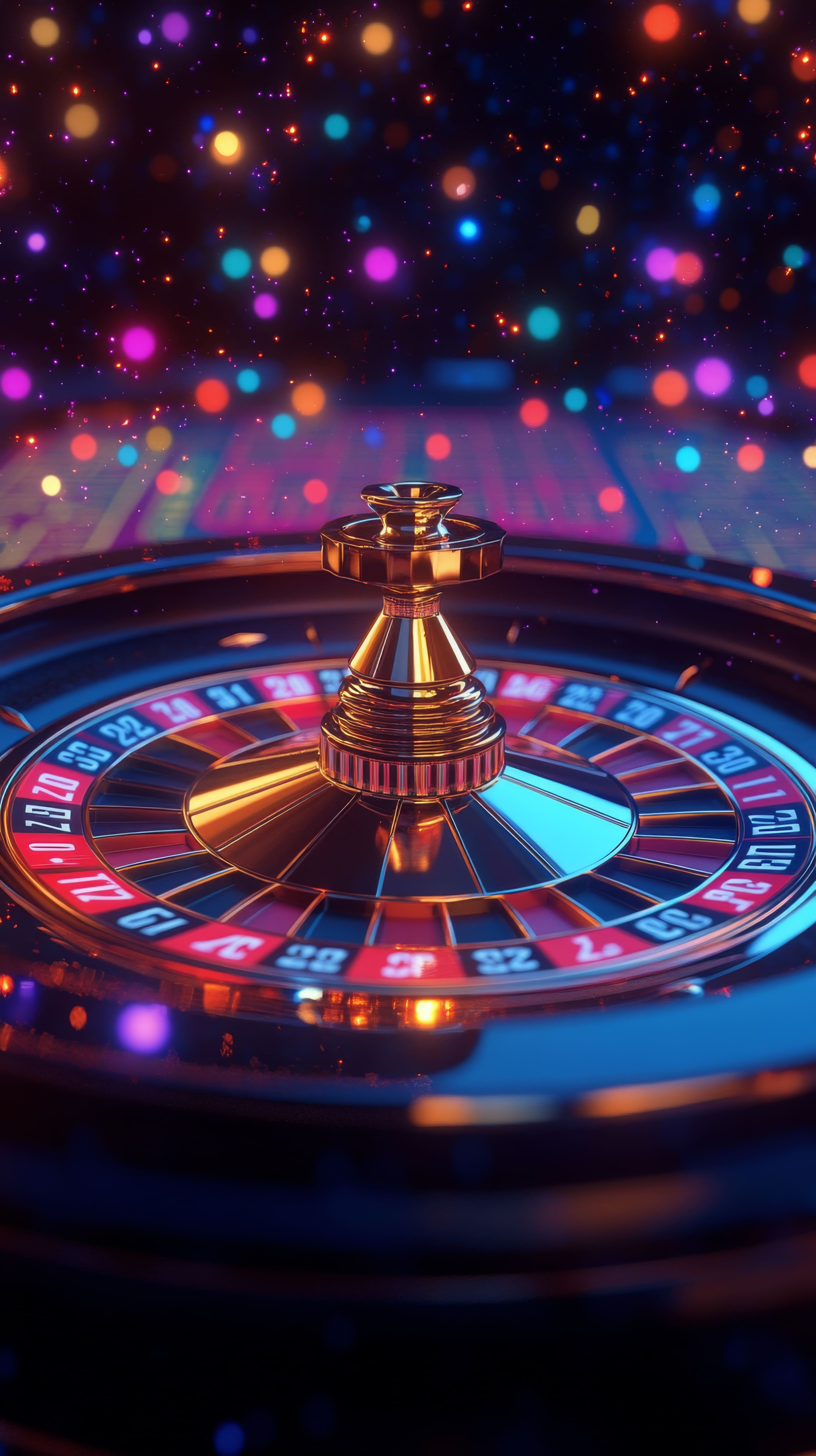 Table games at South Beach Casino & Resort and online live casino